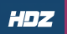 hdz-logo